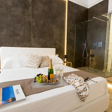 In Aparthotel