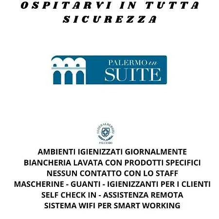In Aparthotel 4*